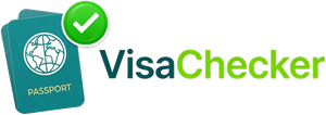 VisaChecker